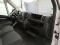 preview Fiat Ducato #4