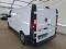 preview Renault Trafic #1