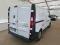 preview Renault Trafic #2