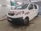 preview Peugeot Expert #0