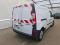 preview Renault Kangoo #2