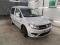 preview Volkswagen Caddy #3