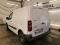 preview Citroen Berlingo #1