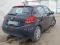 preview Peugeot 208 #2