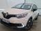 preview Renault Captur #0