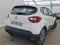 preview Renault Captur #2