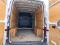 preview Volkswagen Crafter #5