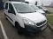 preview Peugeot Partner #3