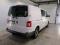 preview Volkswagen T5 Transporter #1