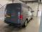 preview Volkswagen T5 Transporter #1