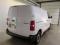 preview Toyota Proace #1
