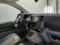 preview Toyota Proace #2