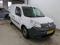 preview Renault Kangoo #4