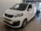 preview Peugeot Expert #0