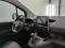 preview Opel Combo #2