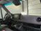preview Mercedes Sprinter #2