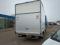 preview Ford Transit #1