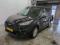 preview Ford Transit Connect #0