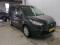 preview Ford Transit Connect #4