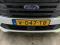preview Ford Transit Connect #3