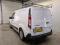 preview Ford Transit Connect #5
