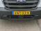 preview Ford Transit #3