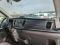 preview Ford Transit #2
