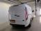 preview Ford Transit Custom #1