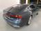 preview Audi A7 #3
