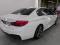 preview BMW 520 #3