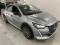 preview Peugeot 208 #1