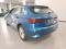 preview Audi A3 #2