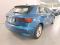 preview Audi A3 #3