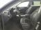 preview Audi A6 #4