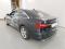 preview Audi A6 #2