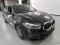 preview BMW 116 #1