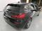 preview BMW 116 #3