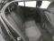 preview BMW 116 #5