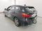 preview BMW 116 #2