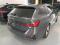 preview BMW 318 #3