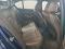 preview BMW 330 #5