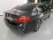 preview BMW 518 #3