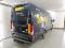 preview Iveco Other #3