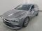 preview Mercedes CLA 180 Shooting Brake #0