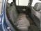 preview Mercedes GLB 200 #5