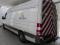 preview Mercedes Sprinter #2
