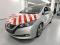 preview Nissan Leaf #0
