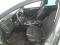 preview Renault Megane #4