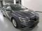 preview Renault Megane #1