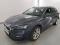 preview Seat Leon #0